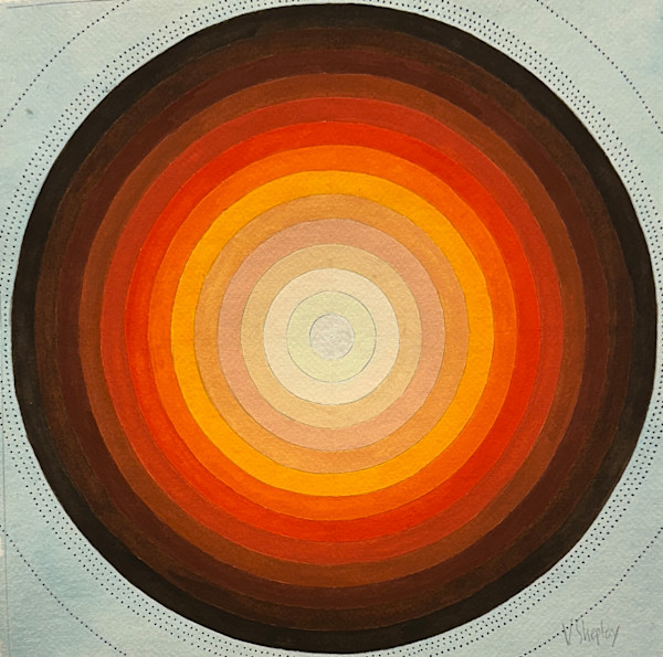 Pulse (Portal #3) by Virginia Shepley