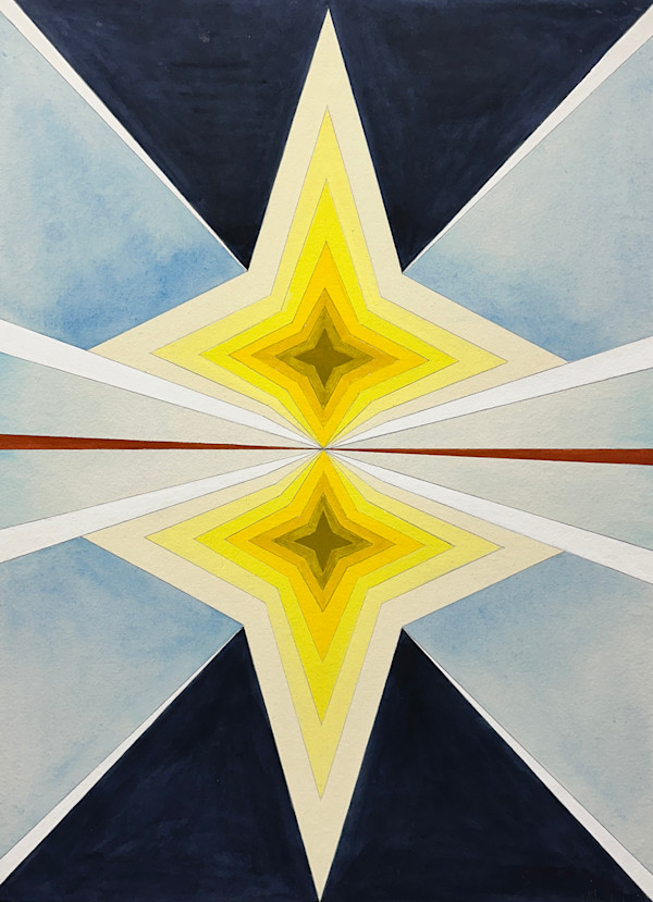 Together by Virginia Shepley