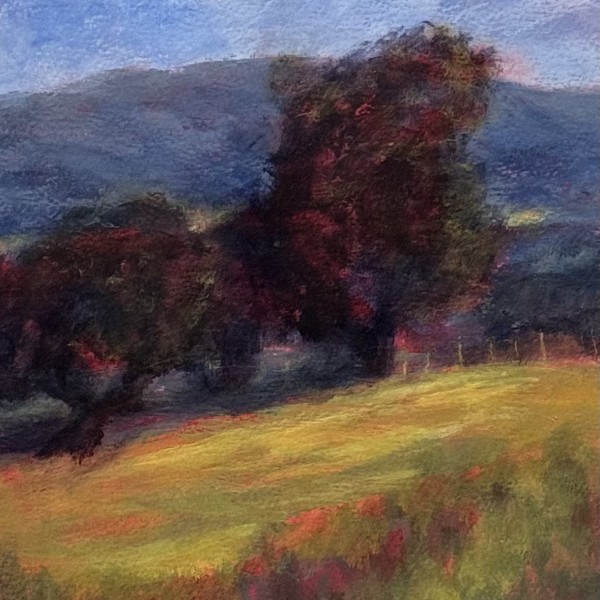 Park View by Scott R. Froehlich
