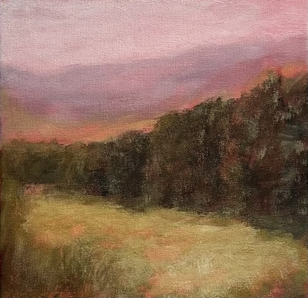 Quechee by Scott R. Froehlich