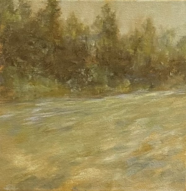 Streaming by Scott R. Froehlich