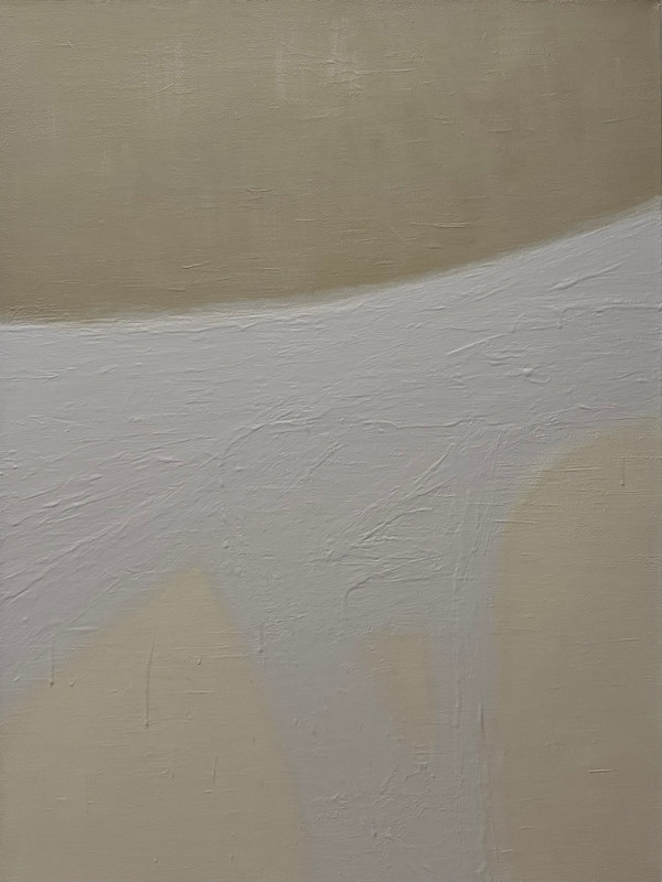 Expanse by Scott R. Froehlich, Image 1.