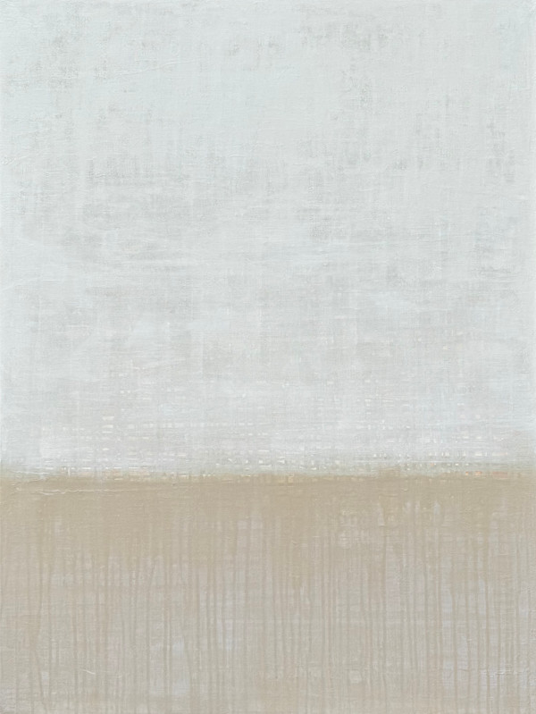 Sage by Scott R. Froehlich, Image 1.