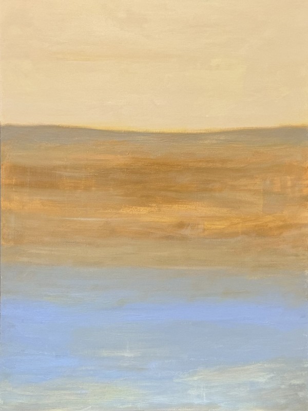 Arroyo by Scott R. Froehlich