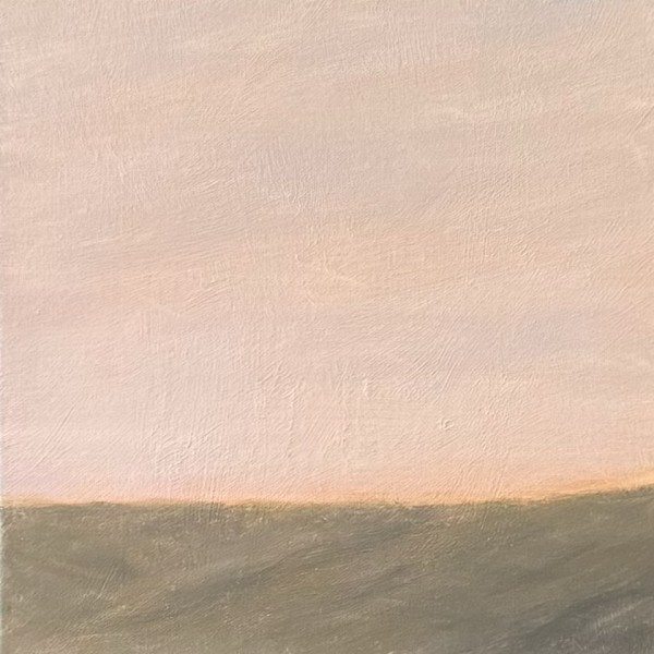 Noreste by Scott R. Froehlich