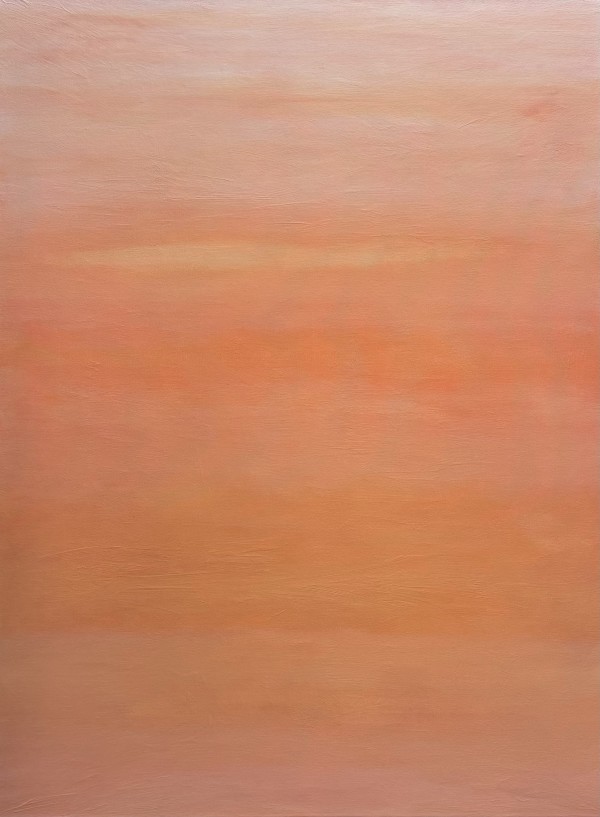 Durazno by Scott R. Froehlich