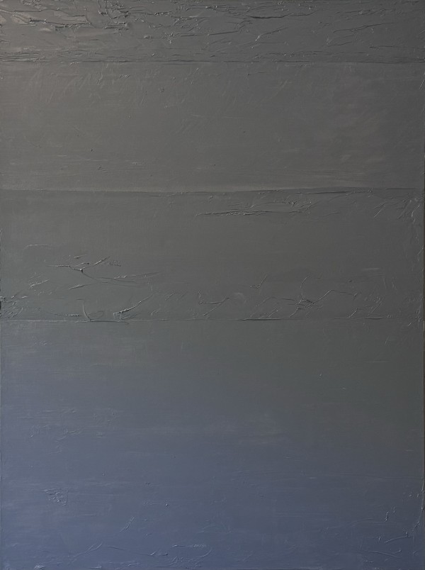 Grays Over Gold by Scott R. Froehlich