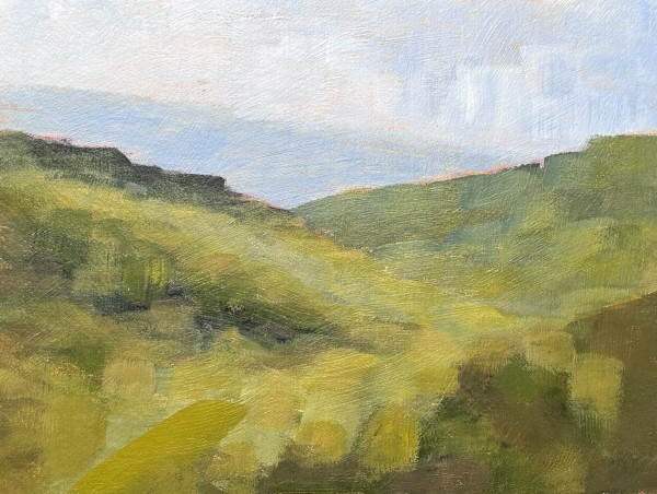 Viewpoints by Scott R. Froehlich