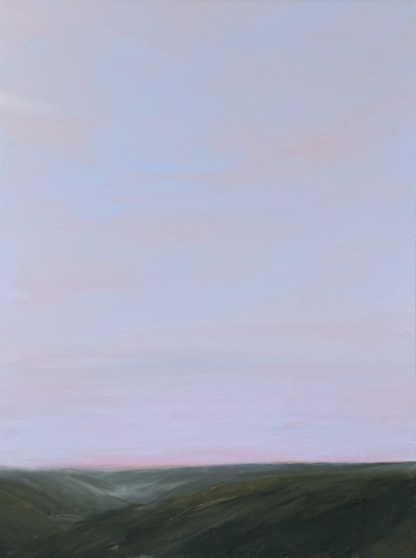 Solace by Scott R. Froehlich