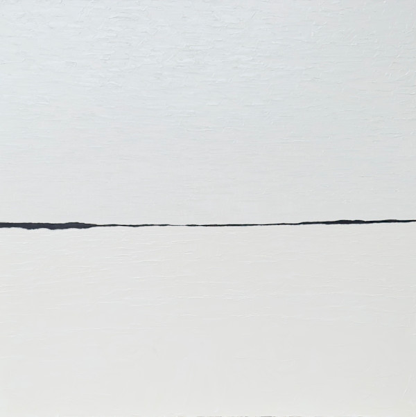 Correspondence by Scott R. Froehlich