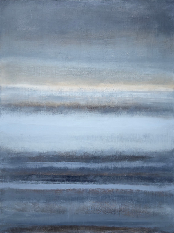 Strata by Scott R. Froehlich