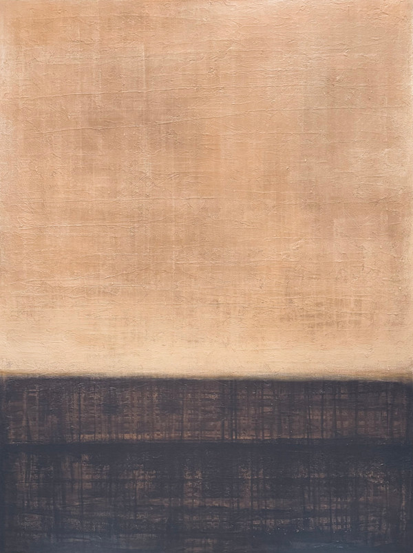 Algo más by Scott R. Froehlich