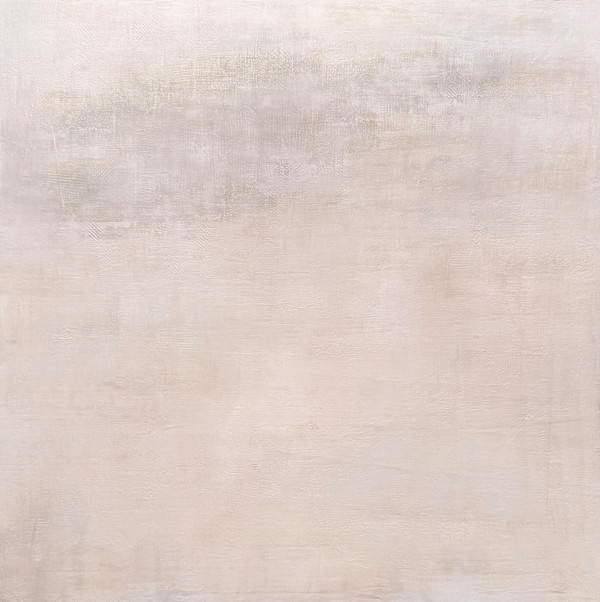 High Cotton by Scott R. Froehlich