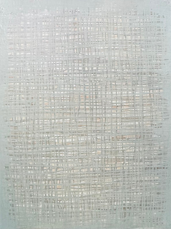 Sage by Scott R. Froehlich