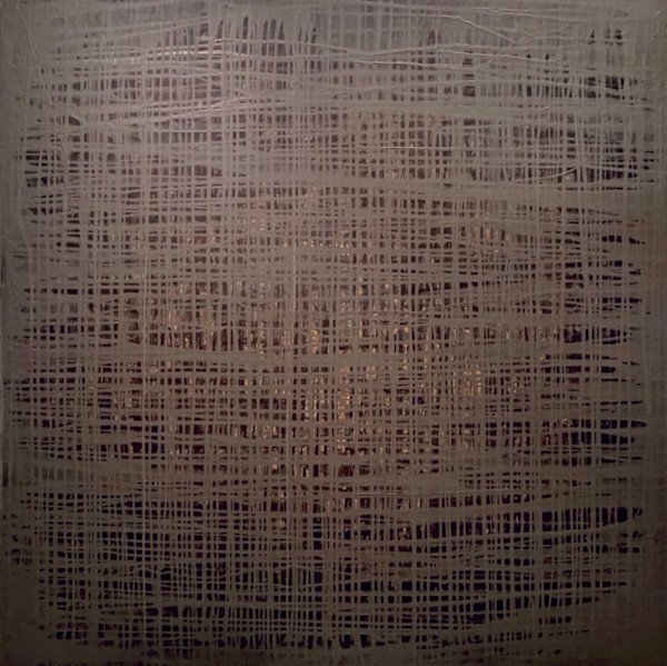 Golden Brown by Scott R. Froehlich