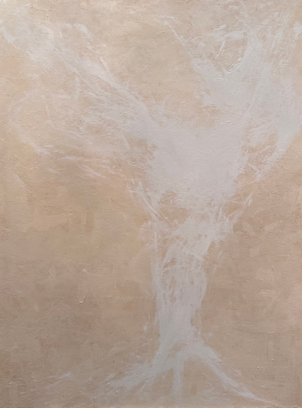 Fuerza by Scott R. Froehlich