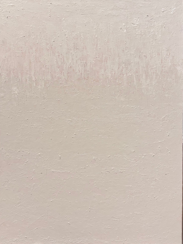 Pensando by Scott R. Froehlich