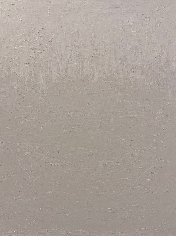 Pensando by Scott R. Froehlich