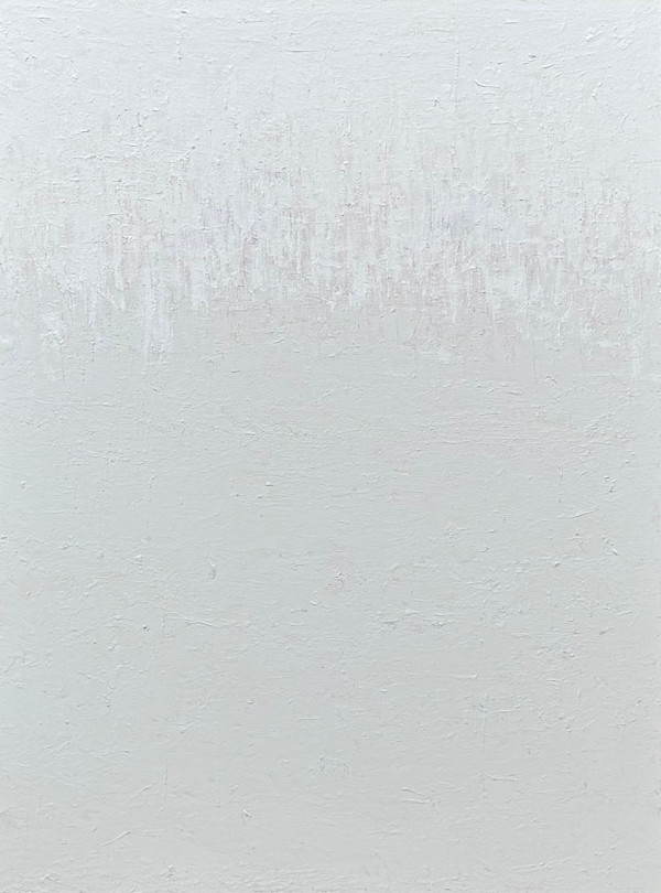 Pensando by Scott R. Froehlich