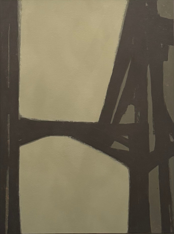 Wip by Scott R. Froehlich