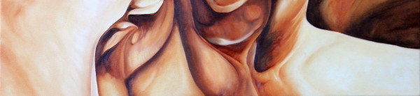 erdenklich by Birgitt Luebkemann