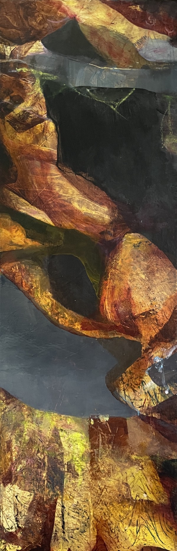 Lemonn torti by Birgitt Luebkemann
