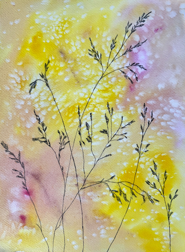 Whispers of the Tridens by Shelley Crouch