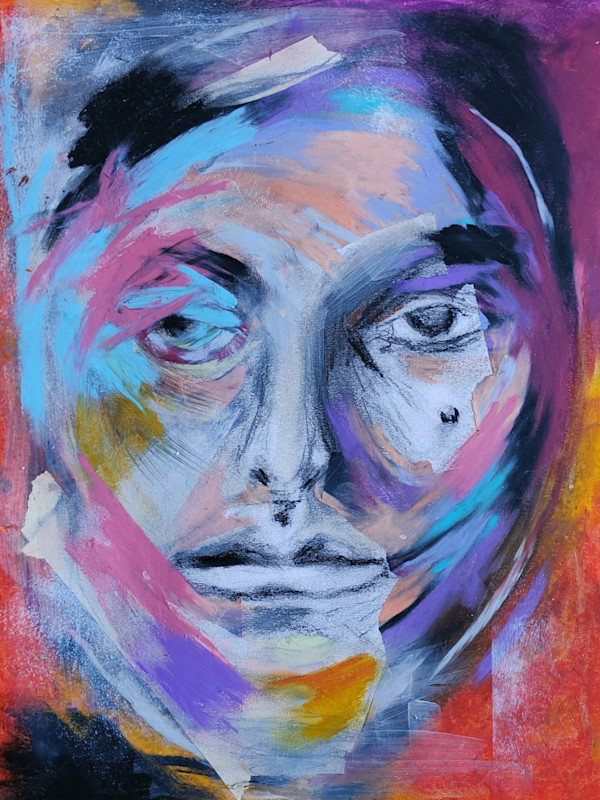 UNTITLED by MOMAR.