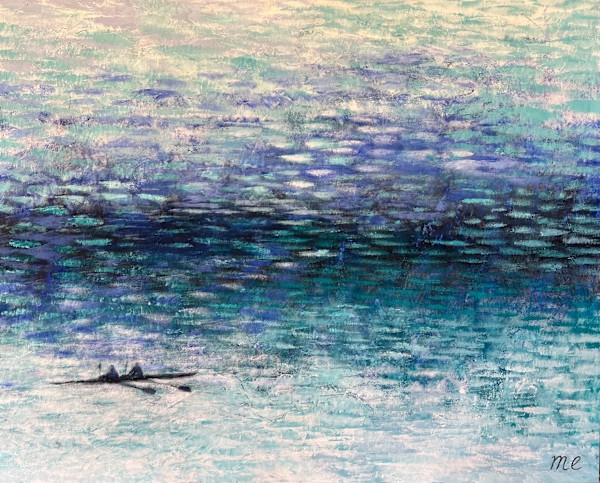 Always Worth It by Marianne Enhörning