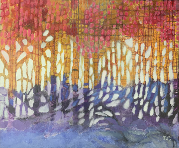 The Sun Delights in their Beauty