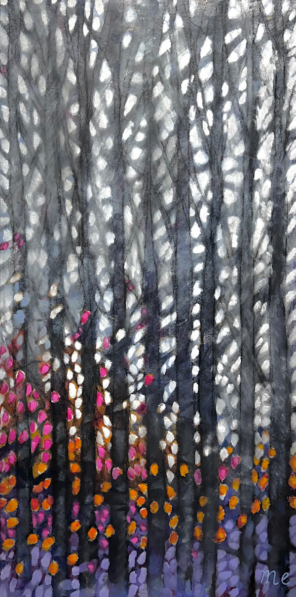 Delight in Every Season by Marianne Enhörning