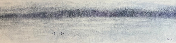 Magic Every Time by Marianne Enhörning, Image 1.