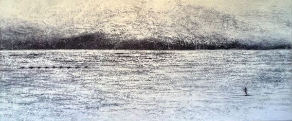 My Perfect Paradise by Marianne Enhörning