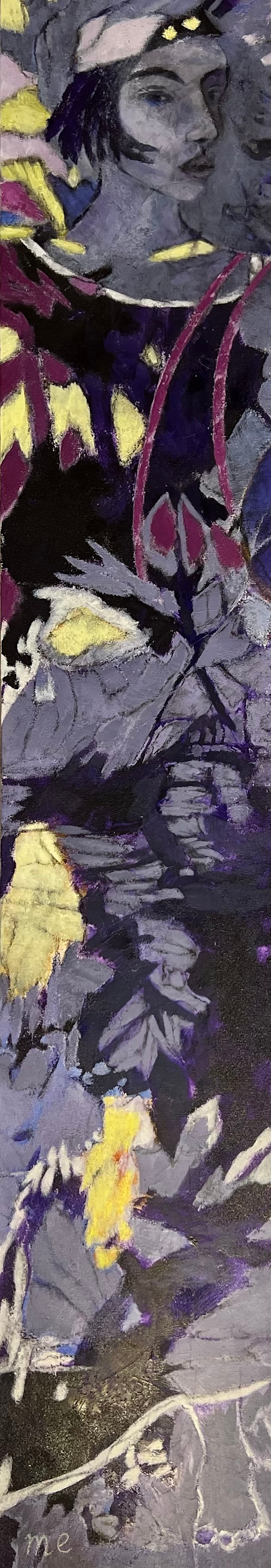 Untying Judgements by Marianne Enhörning