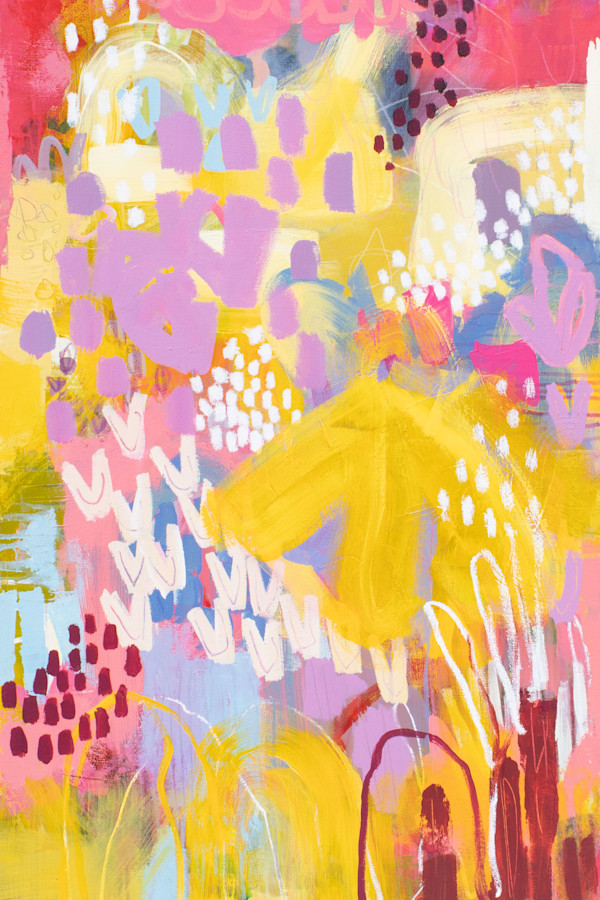 "A State of Play" by Erin Mullis, Image 5.
