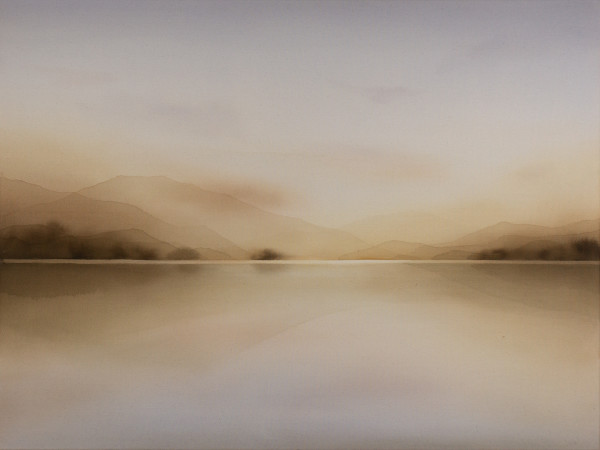 Stillwater by Carrie Loeb
