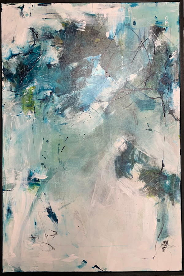 Choose Joy by Jill Weikart