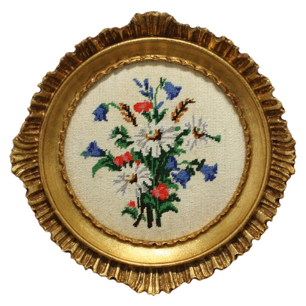 Pour Mamon! by Raymonde Rose Béland