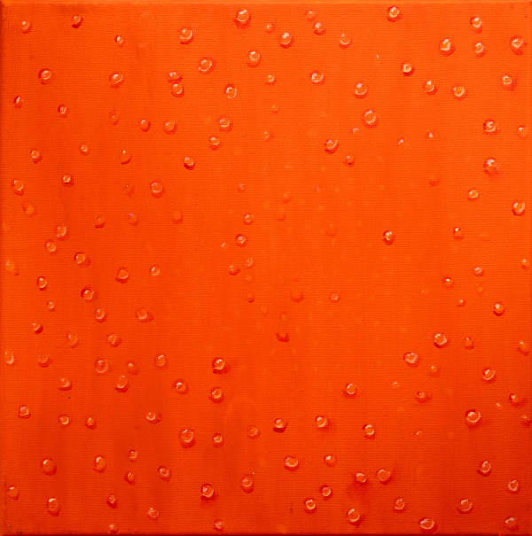 Moist 3 by Kevin Grant