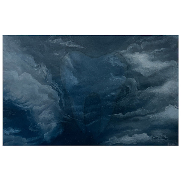 Perdre le contrôle by Marguerite Morin, Image 7.