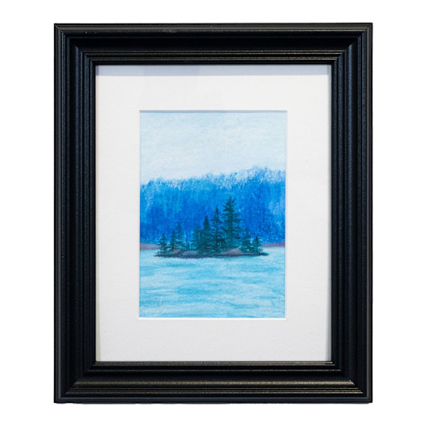 J'ai les Blues! by Raymonde Rose Béland