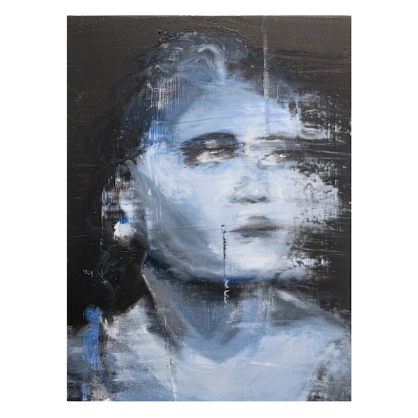 Ainsley by Bria Swance