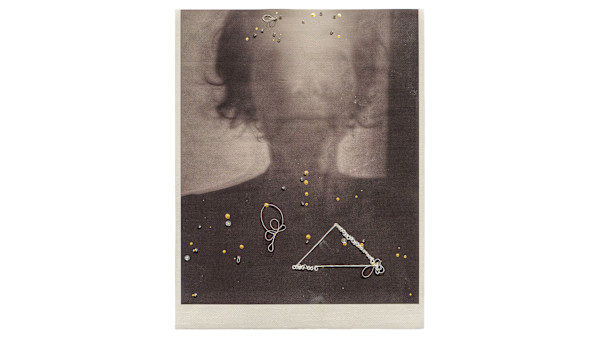 My heart’s opening by Janette Woodrow, Image 1.