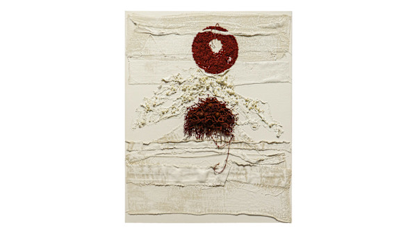 Ce qui enflamme ton âme by Janette Woodrow, Image 1.