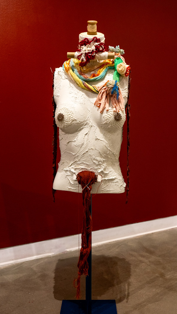 Joy by Janette Woodrow, Image 1.