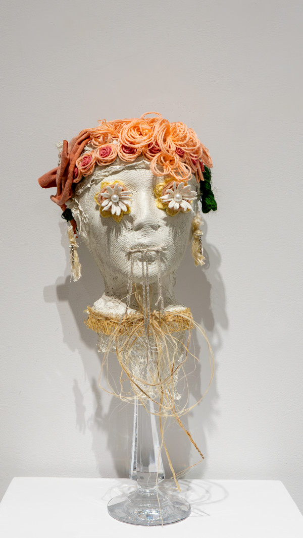 Sweetie by Janette Woodrow, Image 1.