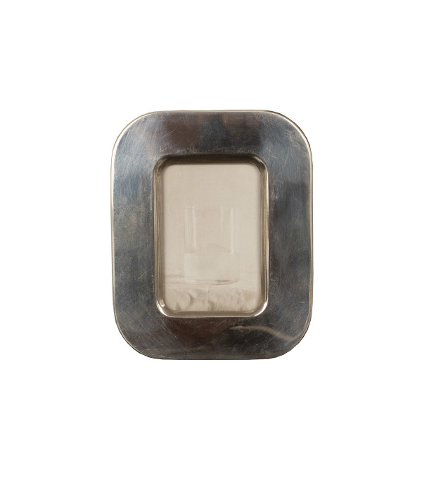 Vodka by Jefferson Hayman