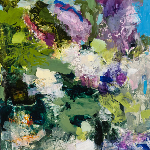 Consumed by Robin Reynolds, Image 1.