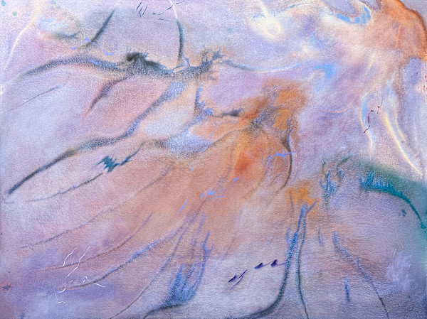 Immortalized by the Sun by Jake Still, Image 2.