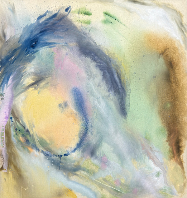 Veering Off by Jake Still, Image 1.